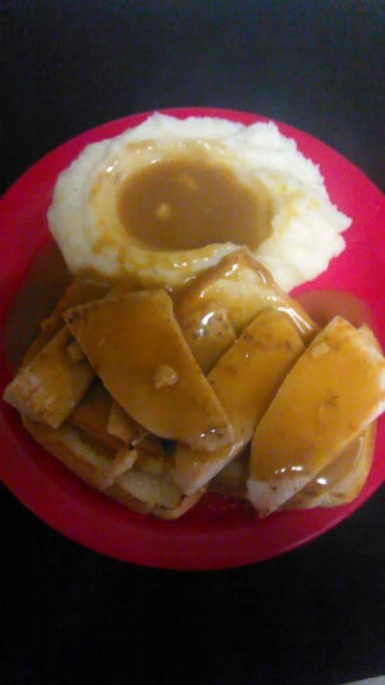 thirstys | restaurant | Uhl Hwy SE, Cumberland, MD 21502, USA | 2403627020 OR +1 240-362-7020