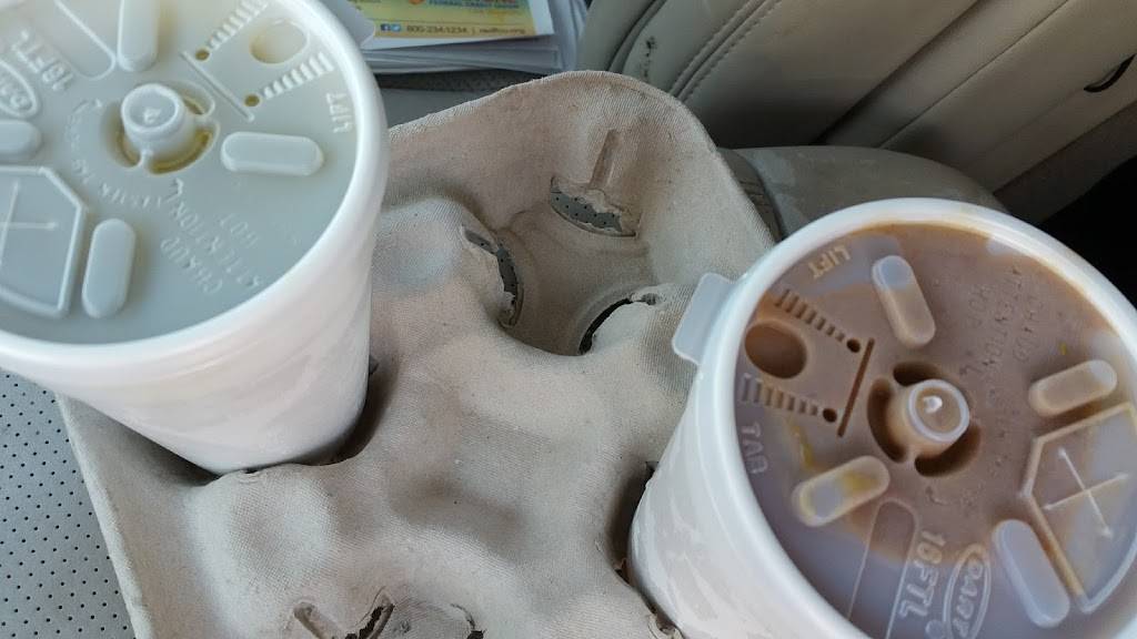 Your Burger | restaurant | 206 N Thompson Ln, Murfreesboro, TN 37129, USA | 6158908883 OR +1 615-890-8883