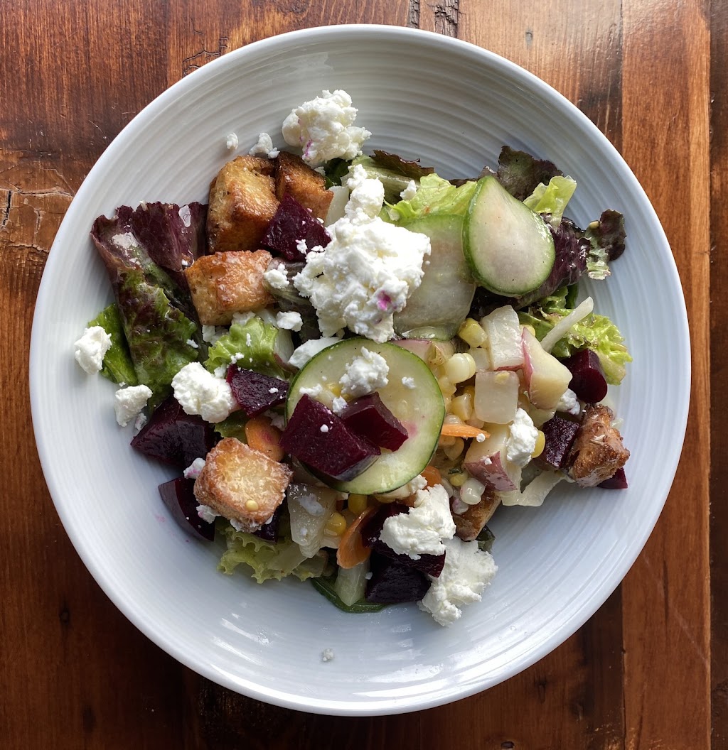 Wilsons Ciderhouse (Des Moines) | restaurant | 3201 15th Ave, Cumming, IA 50061, USA | 5152160027 OR +1 515-216-0027