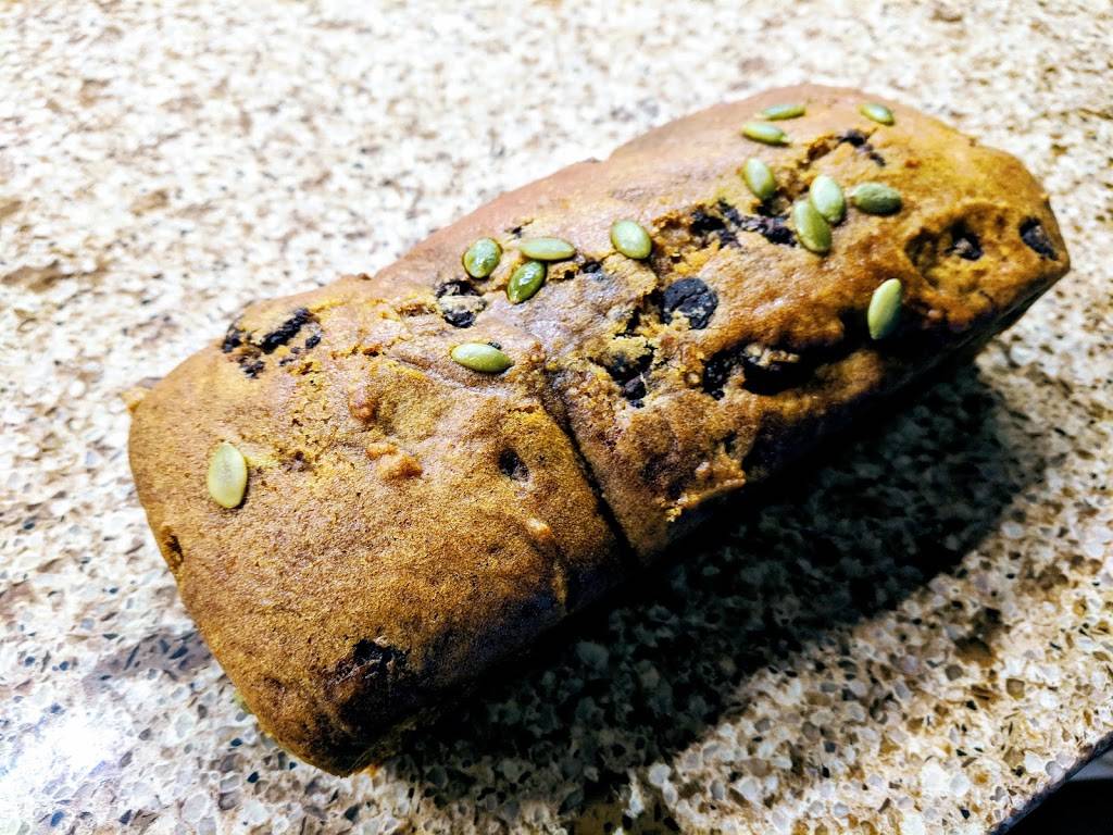 Great Harvest Bread Co. | bakery | The Village of Eastside, 6401 Penn Ave, Pittsburgh, PA 15206, USA | 4124416000 OR +1 412-441-6000