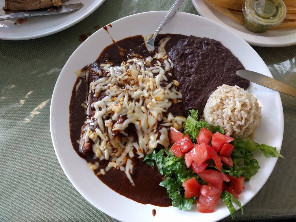 Vegetarian Express | restaurant | 3109 N Halsted St, Chicago, IL 60657, USA | 7733022881 OR +1 773-302-2881