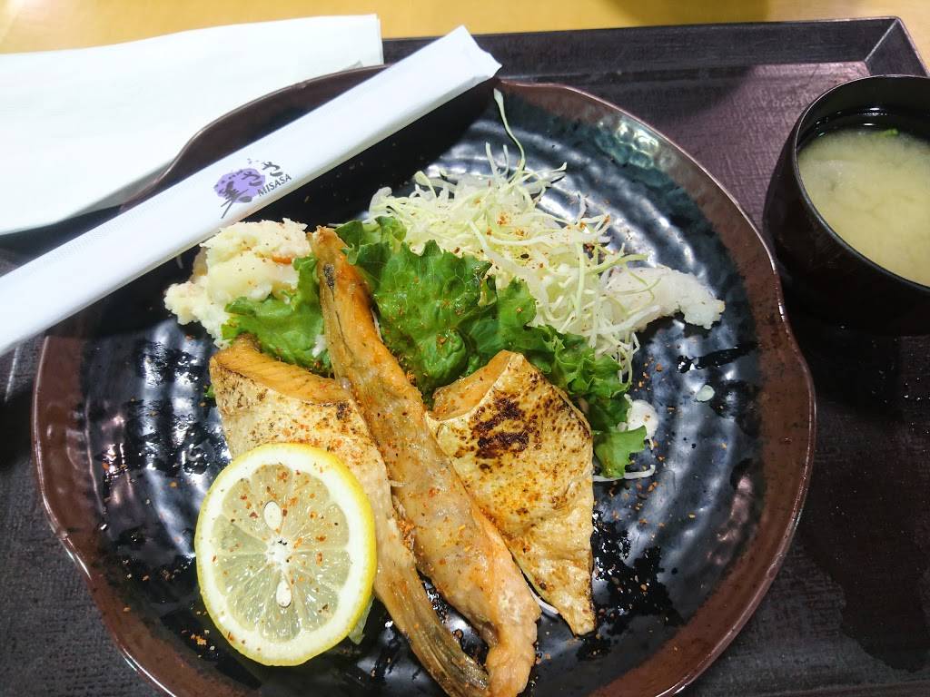 Mitsuwa Marketplace - Santa Monica | restaurant | 3760 S Centinela Ave, Los Angeles, CA 90066, USA | 3103982113 OR +1 310-398-2113