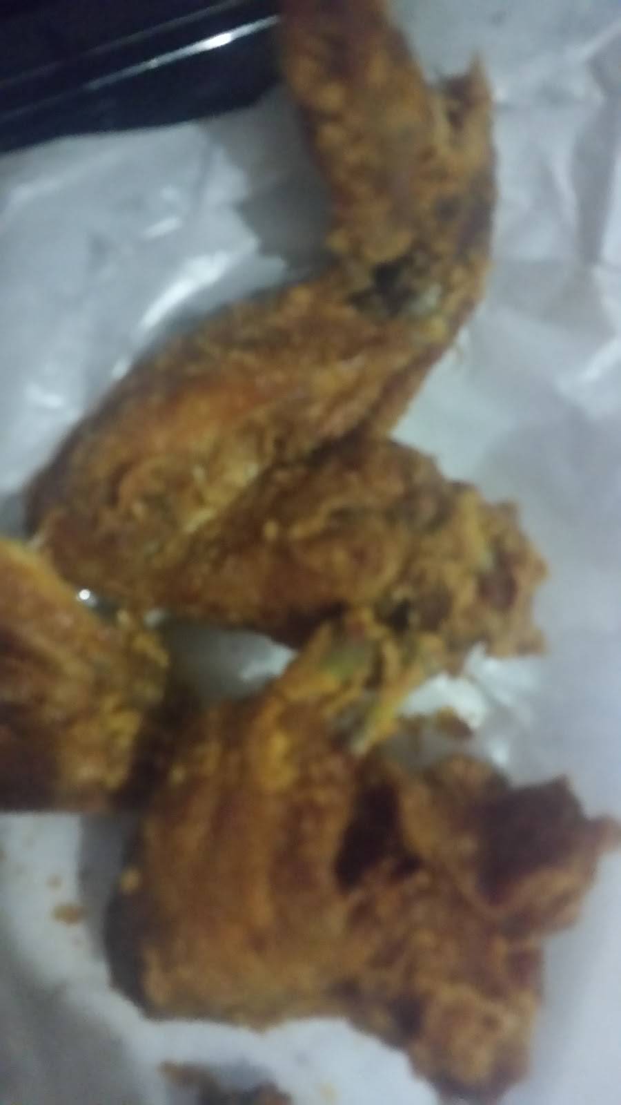 AA | restaurant | 214 E Burnside Ave, The Bronx, NY 10457, USA | 7182992218 OR +1 718-299-2218