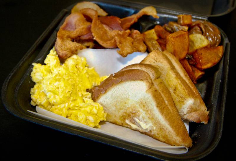 From The Heart | restaurant | 3601 Mechanicsville Turnpike, Richmond, VA 23223, USA | 8043406521 OR +1 804-340-6521