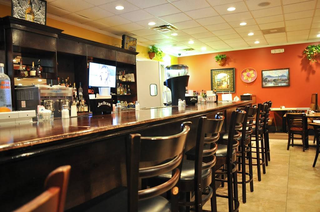 Ñecas Mexican Restaurant | restaurant | 1420 S Mason Rd, Katy, TX 77450, USA | 2816932299 OR +1 281-693-2299