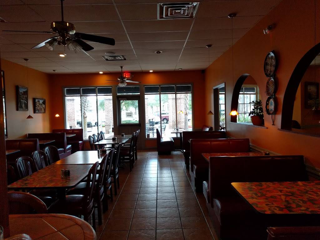 Cancun Mexican Restaurant | restaurant | 5500 Abercorn St, Savannah, GA 31405, USA | 9123561333 OR +1 912-356-1333