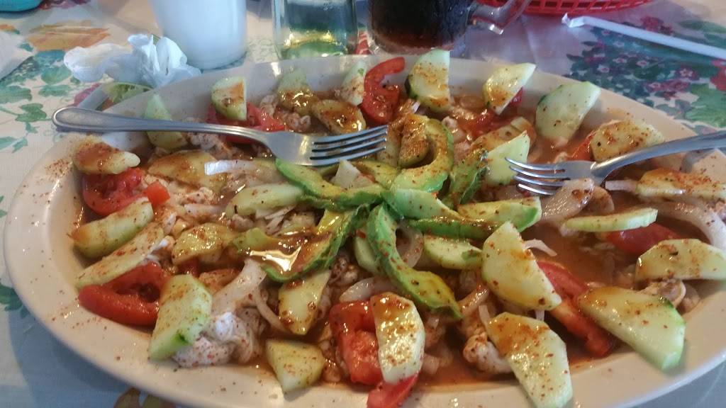 Mariscos Y Birrieria Mazatlan | restaurant | 1592 W Olive Ave, Porterville, CA 93257, USA | 5597846494 OR +1 559-784-6494