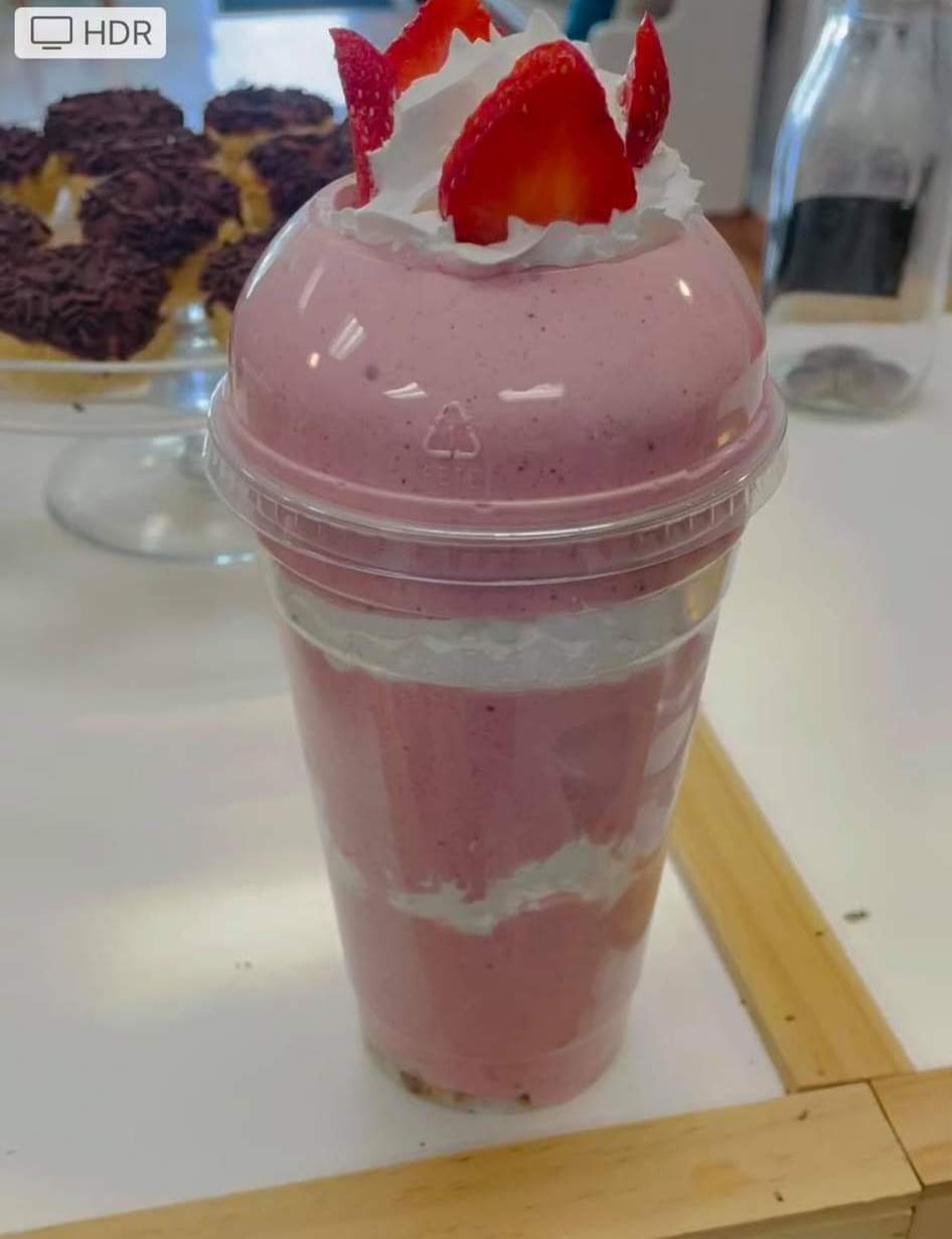 Algo Healthy | restaurant | 2406 S Laramie Ave, Cicero, IL 60804, USA | 6304337759 OR +1 630-433-7759