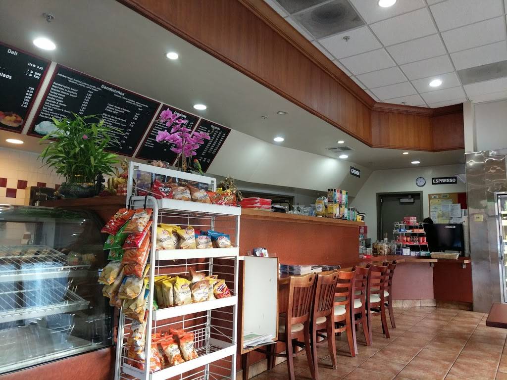 Posh Bagel | bakery | 3957 Rivermark Plaza, Santa Clara, CA 95054, USA | 4089868518 OR +1 408-986-8518