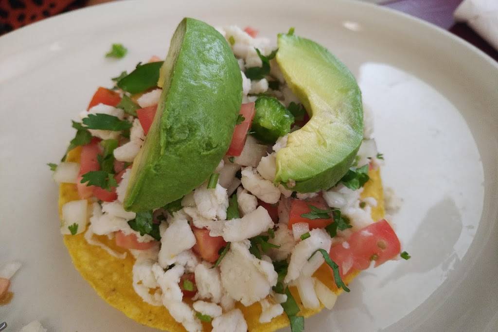 Taqueria San Miguel | restaurant | 4100 Barksdale Blvd, Bossier City, LA 71112, USA | 3185847170 OR +1 318-584-7170