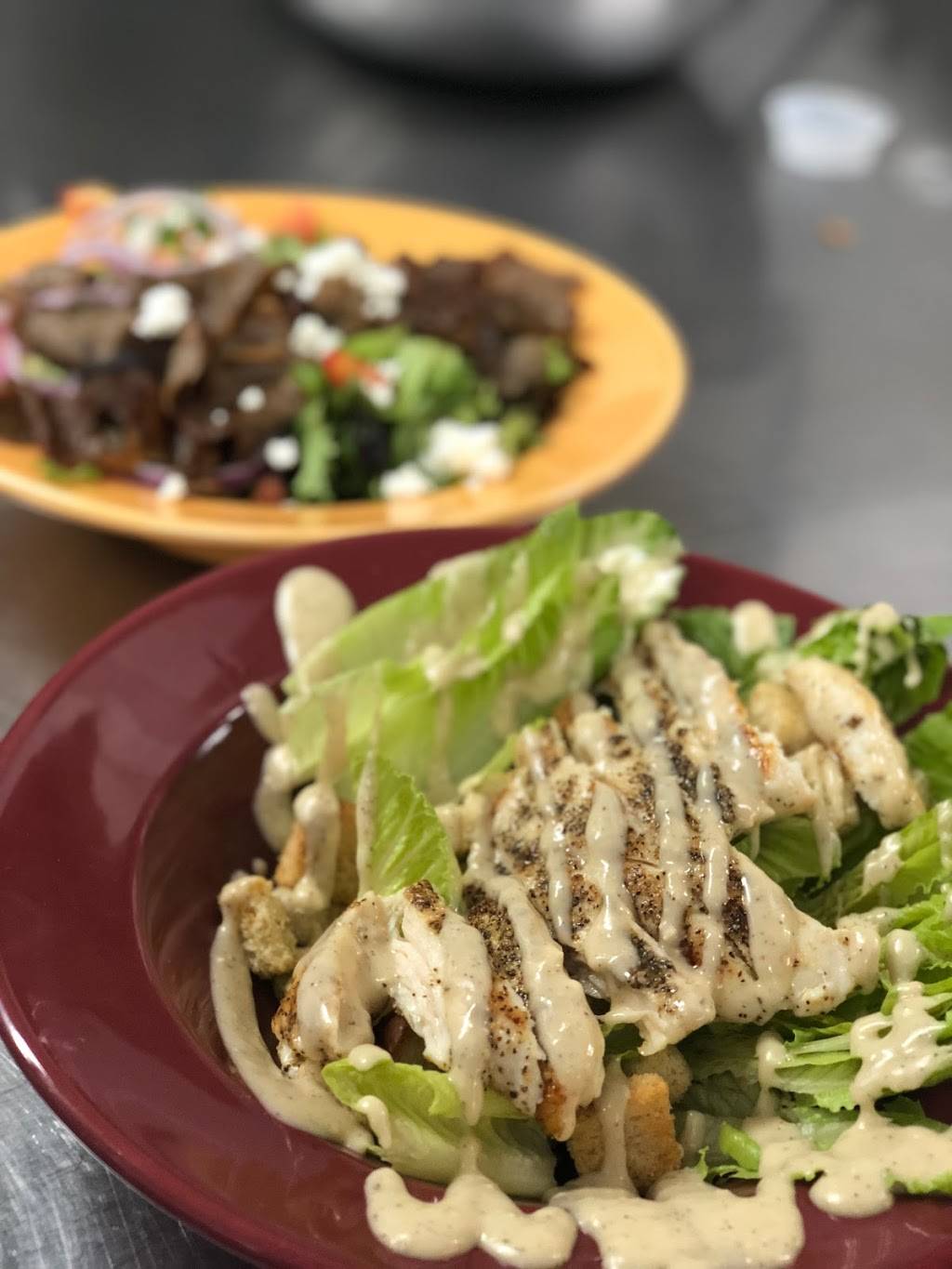 Skål | restaurant | 219 E Frazee Ave, Vergas, MN 56587, USA | 2183427525 OR +1 218-342-7525