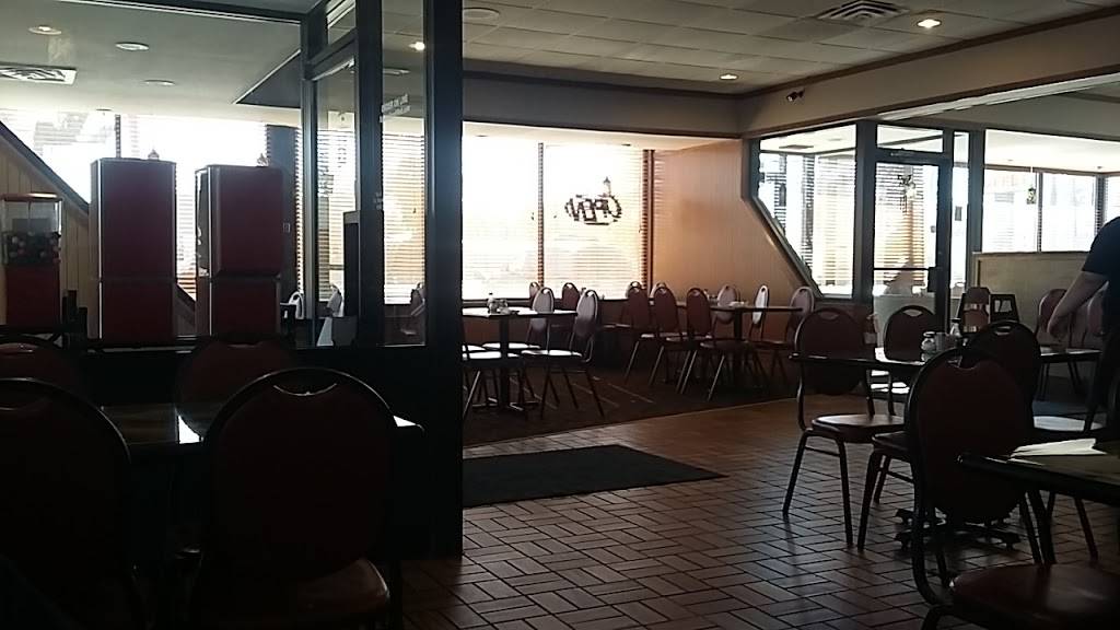 Great Wall | restaurant | 516 W Wisconsin St, Sparta, WI 54656, USA | 6082696868 OR +1 608-269-6868