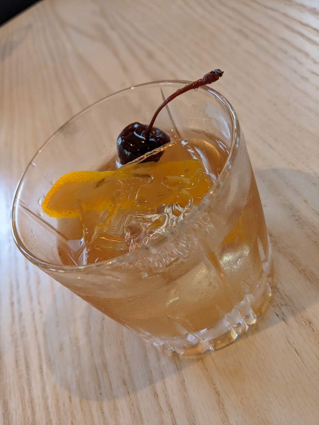 The Hope Farm | restaurant | 915 Nichols Ave, Fairhope, AL 36532, USA | 2513403276 OR +1 251-340-3276