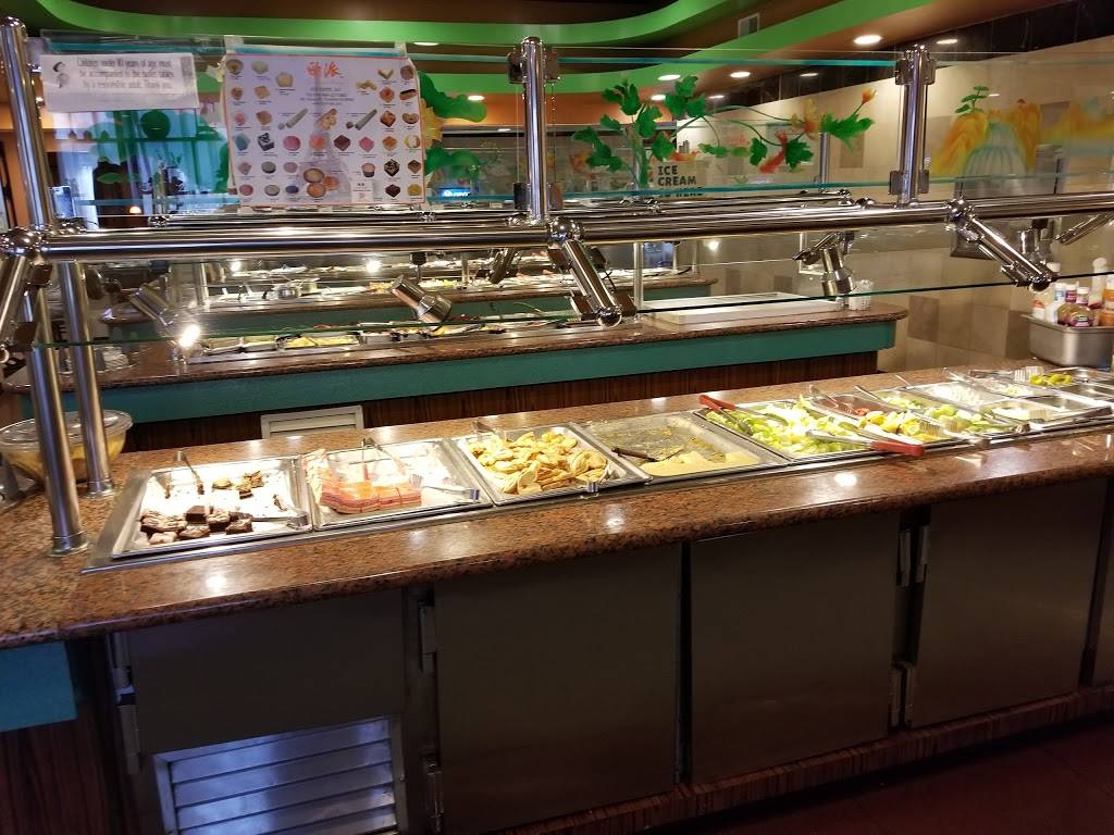 Super China Buffet | restaurant | 1395 N Telegraph Rd, Monroe, MI 48162, USA | 7342428899 OR +1 734-242-8899