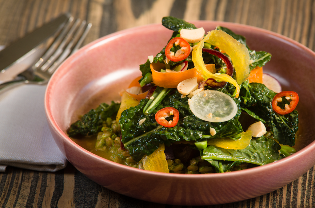 Lōrea | restaurant | Lorea Restaurant, 21080 Pacific Coast Hwy, Huntington Beach, CA 92648, USA | 7146986130 OR +1 714-698-6130