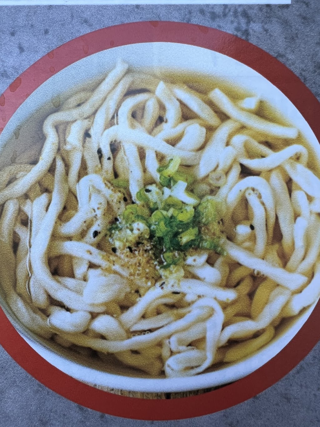 HIBACHI OISHI | restaurant | 3008 Main St, Chula Vista, CA 91911, USA | 8587898685 OR +1 858-789-8685