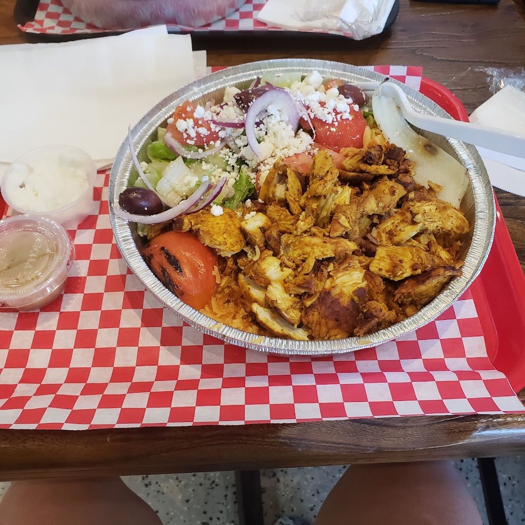 PITA ZONE, Fresh Mediterranean Grill | restaurant | 9779 NW 41st St, Doral, FL 33178, USA | 7865347051 OR +1 786-534-7051