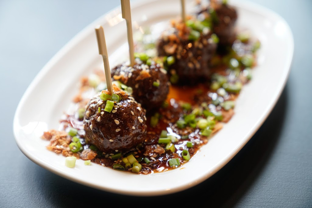 The Tavern at Habersham | restaurant | 17 Market #1, Beaufort, SC 29906, USA | 8436445588 OR +1 843-644-5588