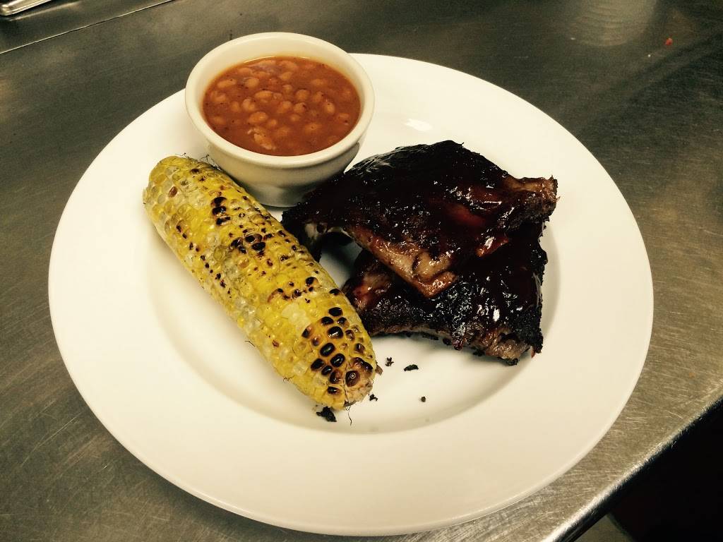 Nick & Toms Restaurant & Bar | restaurant | 5774 Bridgetown Rd, Cincinnati, OH 45248, USA | 5135744242 OR +1 513-574-4242