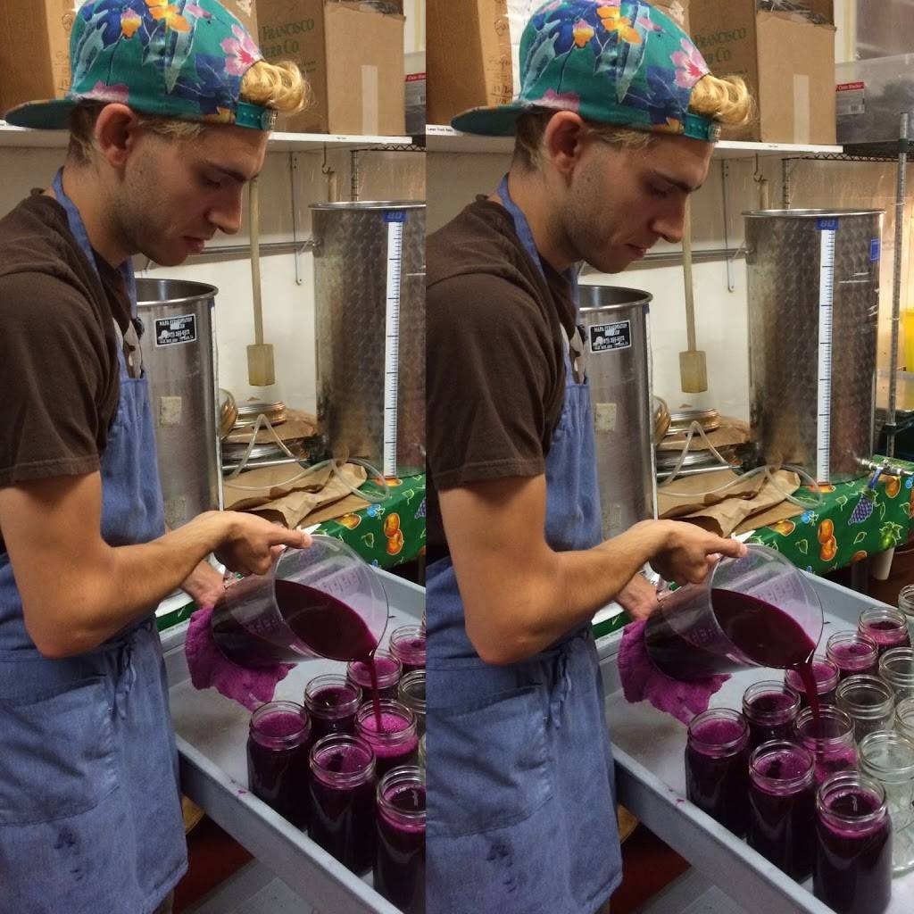 Three Stone Hearth | meal takeaway | 1581 University Ave, Berkeley, CA 94703, USA | 5109811334 OR +1 510-981-1334