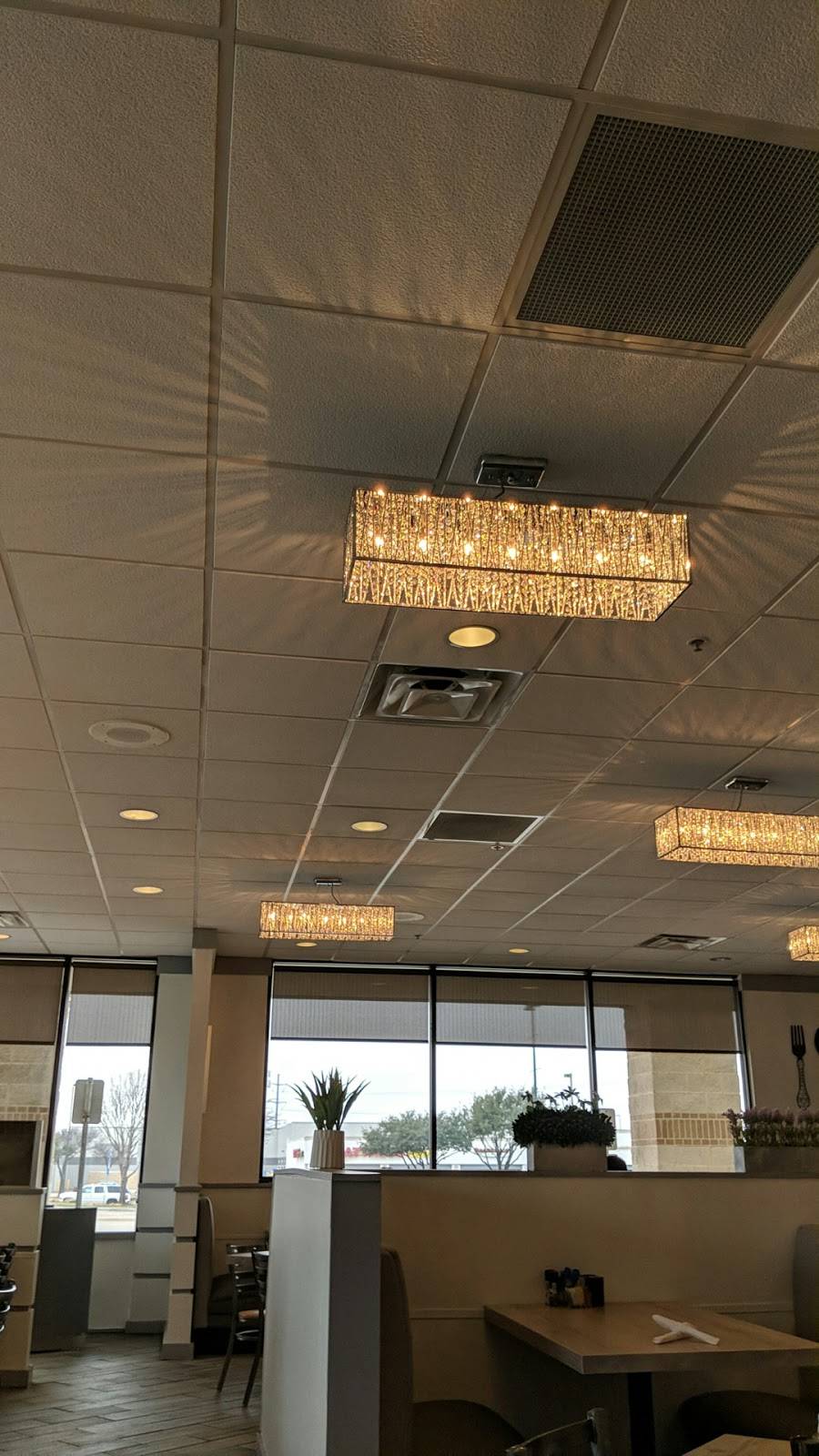 Barneys Cafe | restaurant | 4709 TX-121 ste 114, The Colony, TX 75056, USA | 4693622900 OR +1 469-362-2900