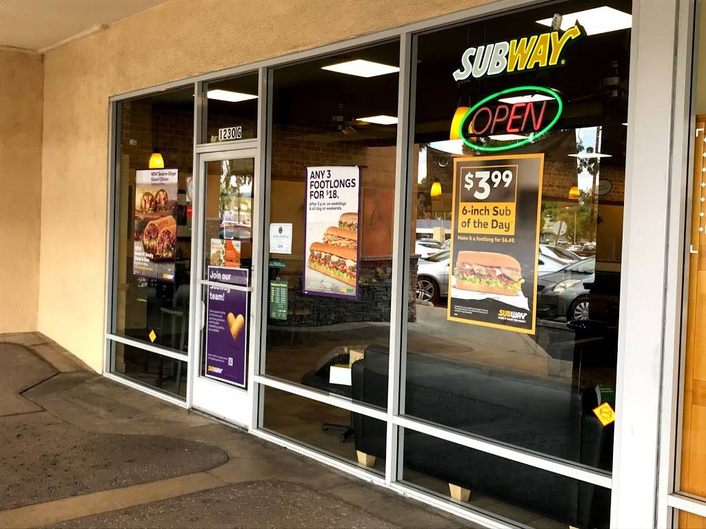 Subway Restaurants | restaurant | 1230 W Imperial Hwy G, La Habra, CA 90631, USA | 5626979998 OR +1 562-697-9998