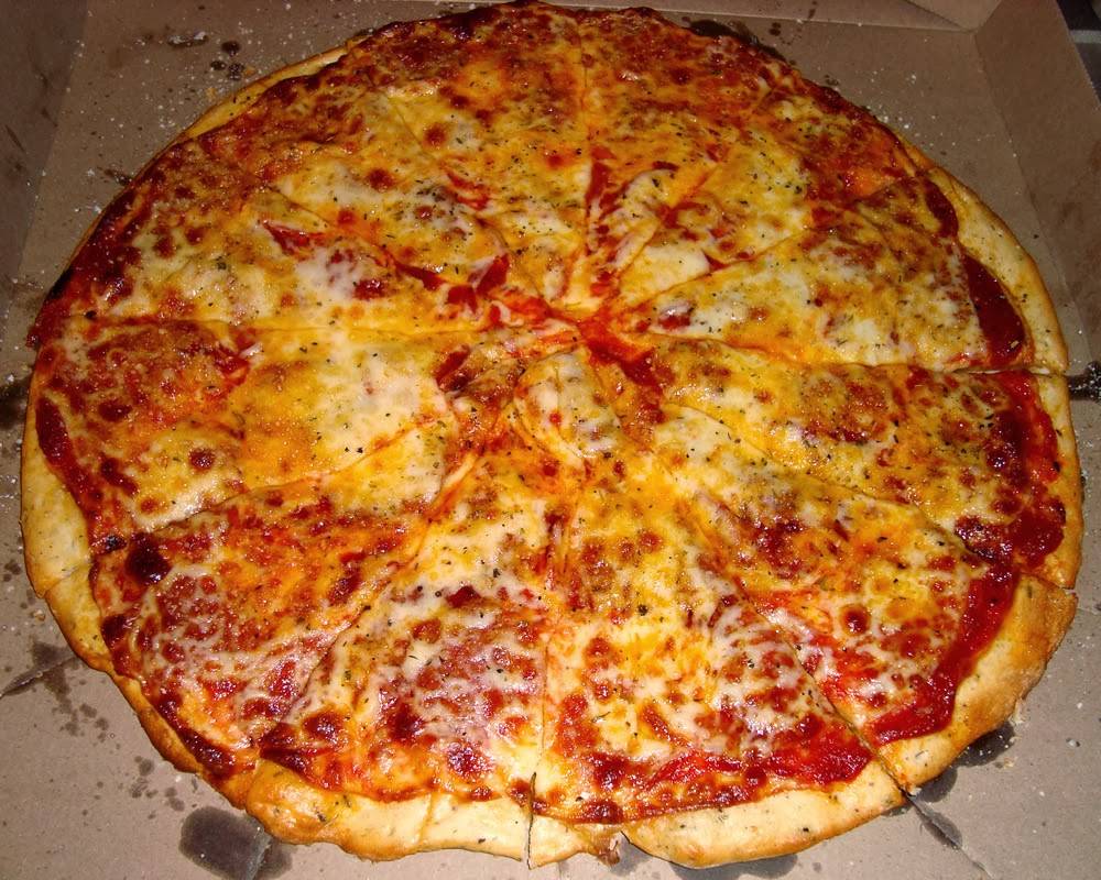 Italian House Pizza Subs | restaurant | 182 E 6th Ave, Lancaster, OH 43130, USA | 7406546741 OR +1 740-654-6741