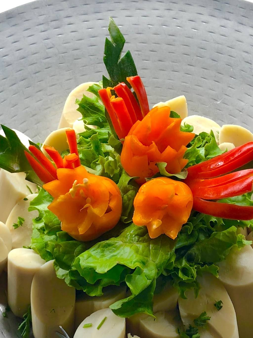 Cowboy Brazilian Steakhouse | restaurant | 2411 Mall Dr, North Charleston, SC 29406, USA | 8437449000 OR +1 843-744-9000