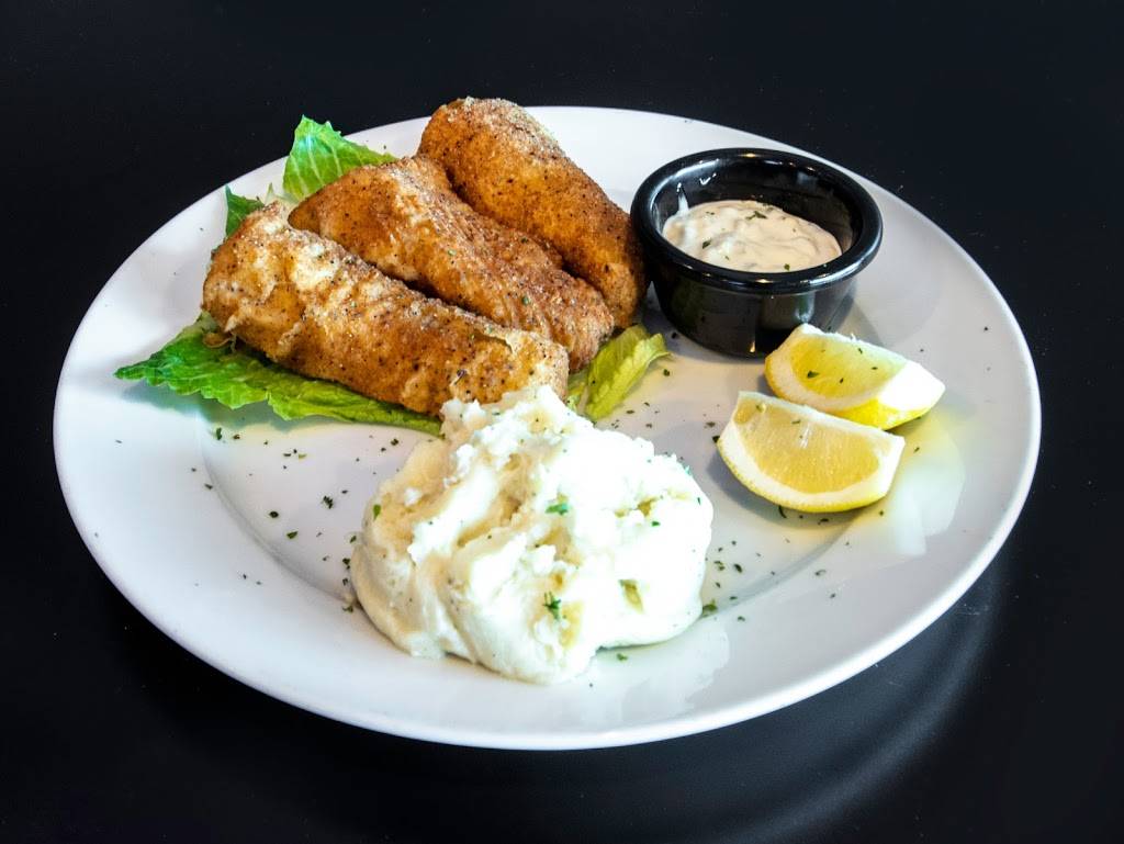 Salamones North | restaurant | 2583 N Mulford Rd, Rockford, IL 61114, USA | 8156391200 OR +1 815-639-1200