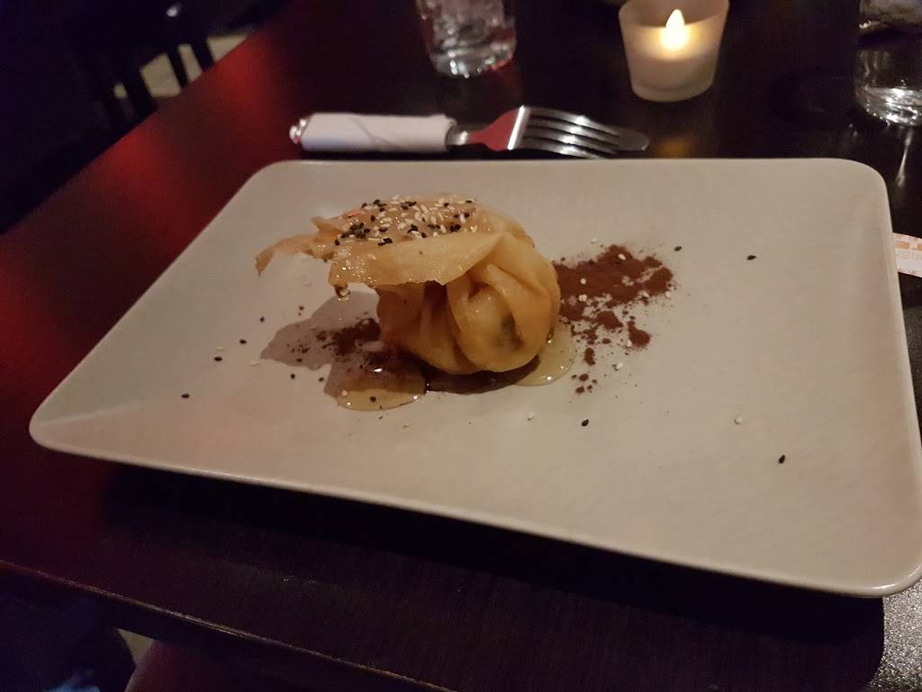 Restaurant OWok | restaurant | 6078 Chemin de Chambly, Saint-Hubert, QC J3Y 3R5, Canada | 4506566565 OR +1 450-656-6565