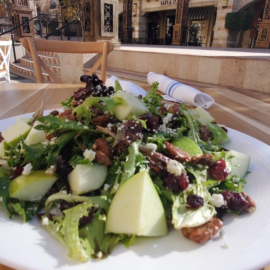 Bostons Fish House & Bar | restaurant | 400 S Rampart Blvd Suite 190, Las Vegas, NV 89145, USA | 7257773730 OR +1 725-777-3730