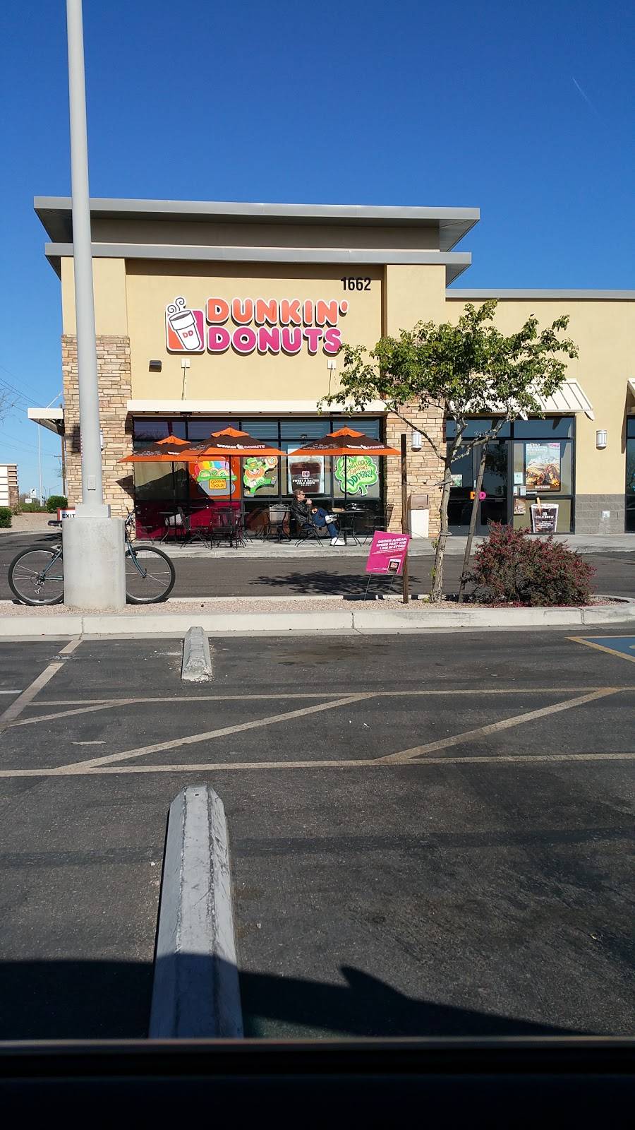 Jimmy Johns | meal delivery | 1662 W E Hunt Hwy Ste. 103, San Tan Valley, AZ 85143, USA | 4804095003 OR +1 480-409-5003