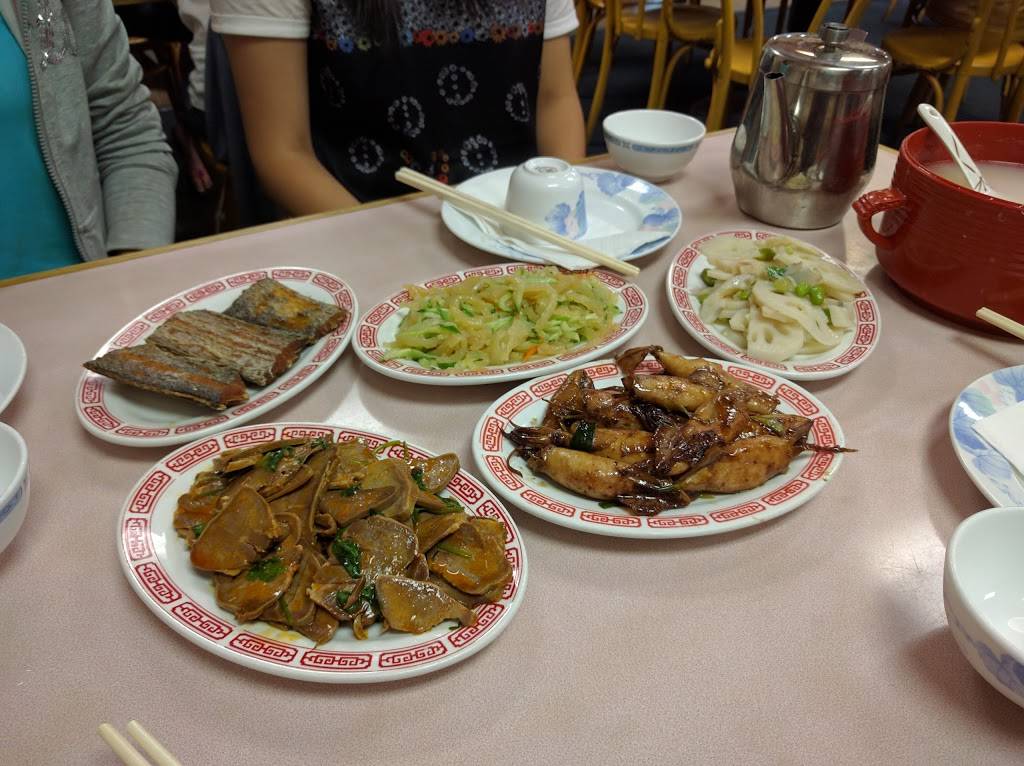 The Porridge | restaurant | 1720 N Milpitas Blvd, Milpitas, CA 95035, USA | 4089359369 OR +1 408-935-9369