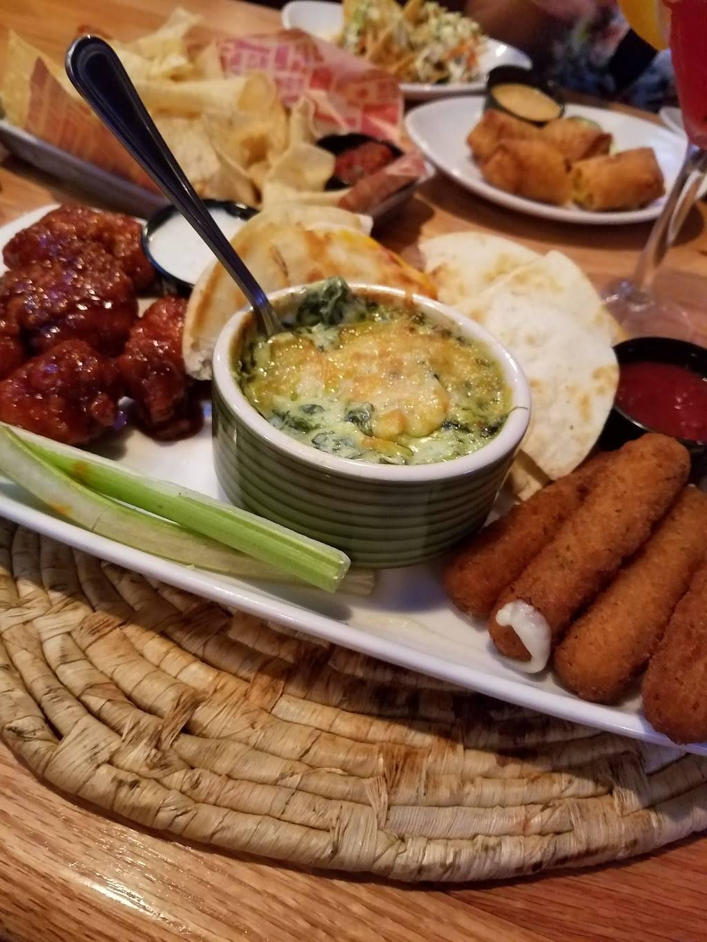 Applebees Grill + Bar | restaurant | 2497 Broad St, Sumter, SC 29150, USA | 8034693576 OR +1 803-469-3576