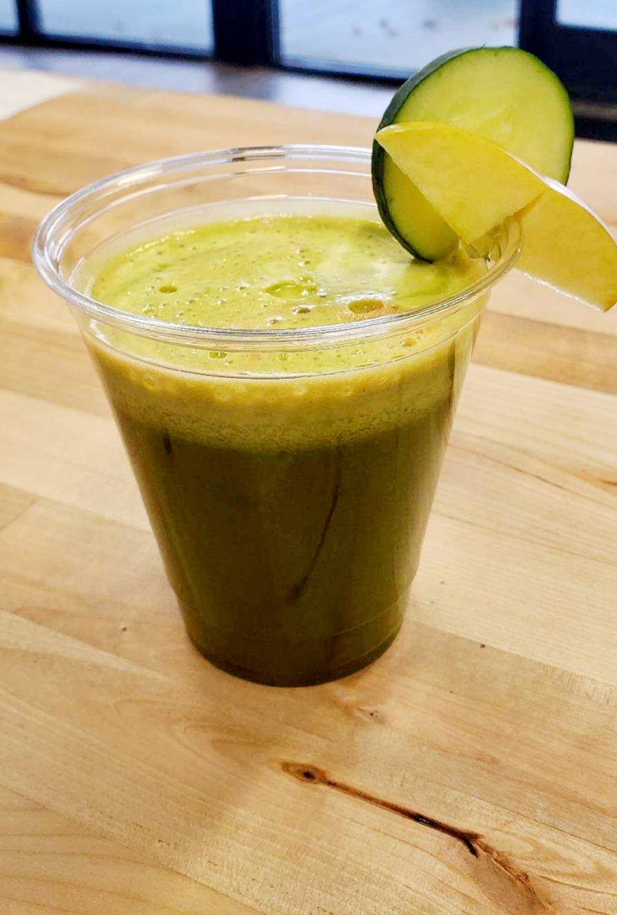 Mais Juice Cafe | restaurant | 1849 NW 9th St, Corvallis, OR 97330, USA | 5412073567 OR +1 541-207-3567