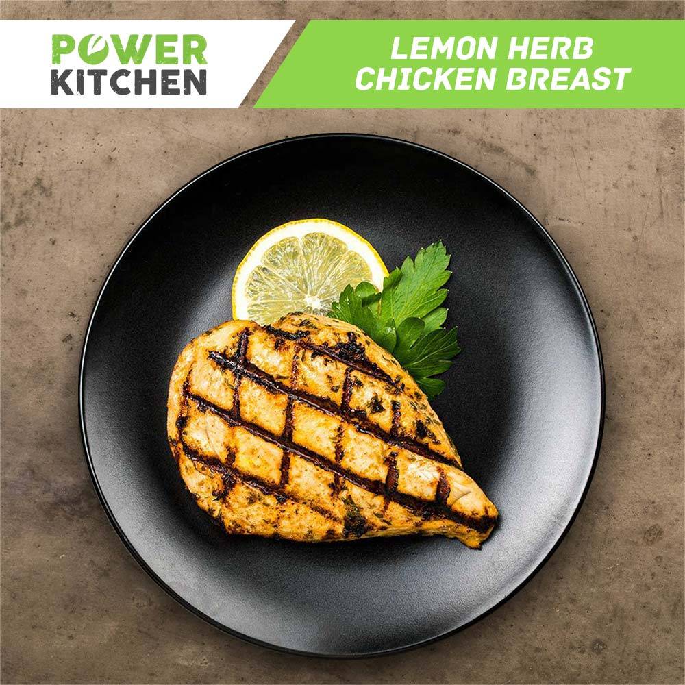 Power Kitchen | restaurant | 28 Logan Ave, Toronto, ON M4M 2M8, Canada | 6474790413 OR +1 647-479-0413