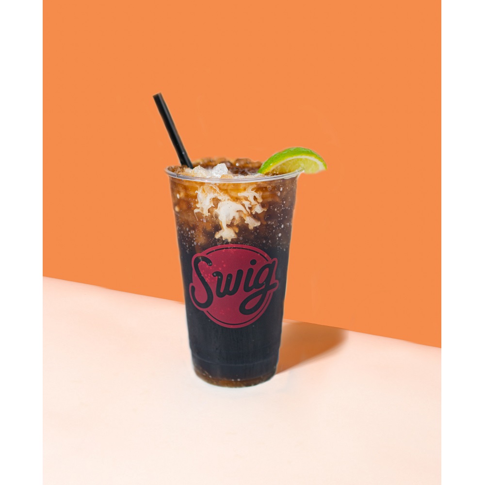 Swig | bakery | 1904 24th Ave NW, Norman, OK 73069, USA | 4054077944 OR +1 405-407-7944