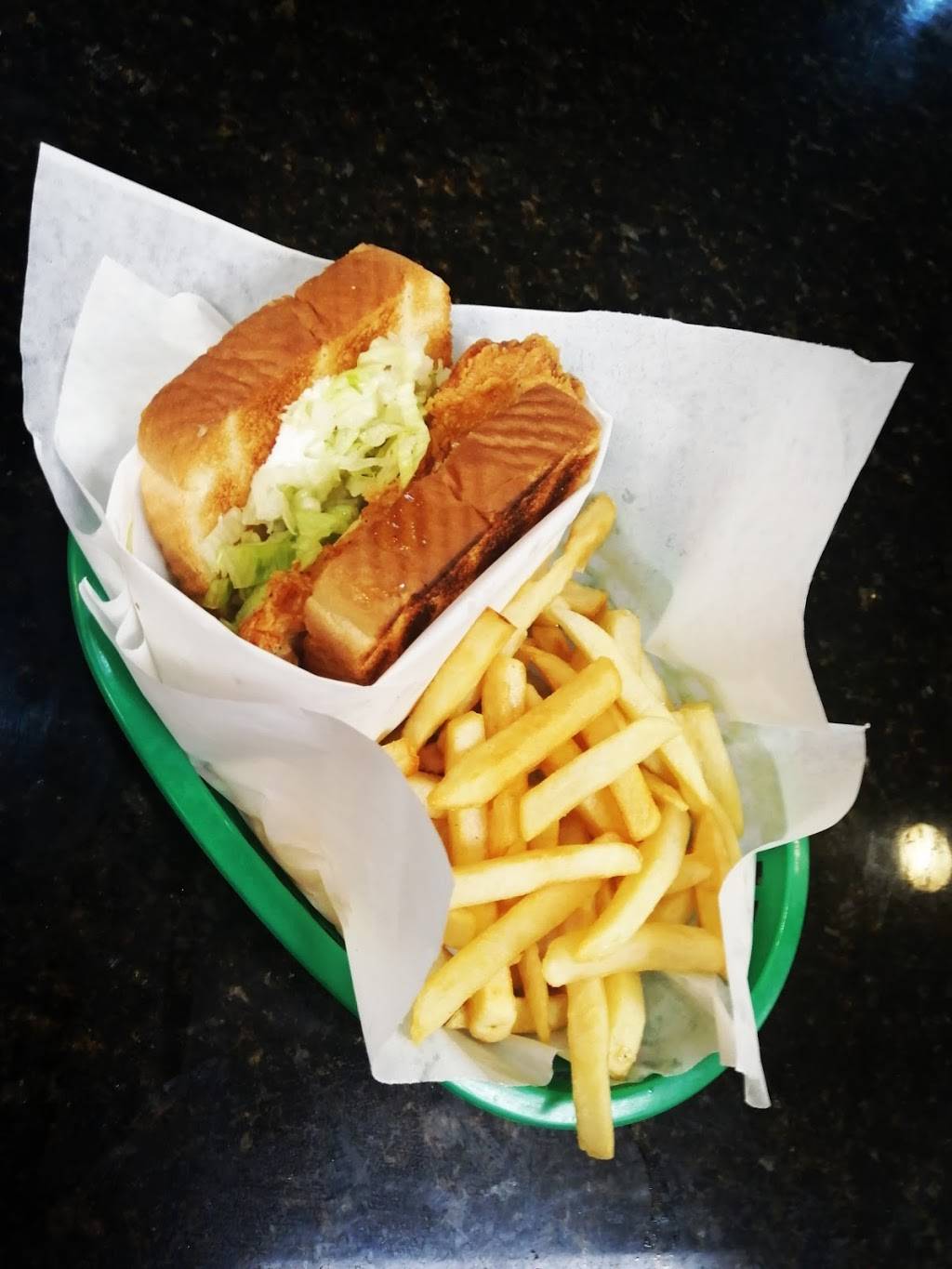 Kinfolks Restaurant | restaurant | 4817 NW Stallings Dr, Nacogdoches, TX 75964, USA | 9365692422 OR +1 936-569-2422