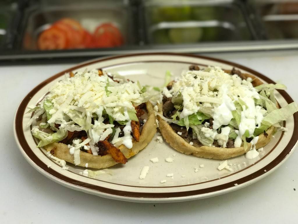 El Fogoncito Dallas | restaurant | 1220 River Bend Dr #140, Dallas, TX 75247, USA | 9728035121 OR +1 972-803-5121