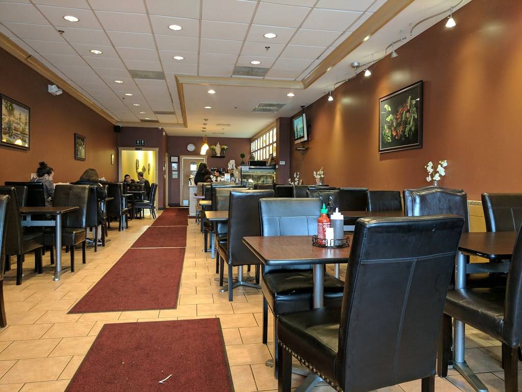 Pho House | restaurant | 13073 Wisteria Dr, Germantown, MD 20874, USA | 3019165730 OR +1 301-916-5730