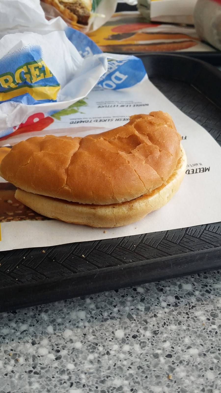 Carls Jr. | restaurant | 3381 Rosecrans St, San Diego, CA 92110, USA | 6192260070 OR +1 619-226-0070