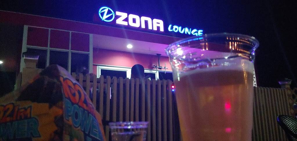 Zona Lounge | restaurant | 195 Niantic Ave, Cranston, RI 02907, USA | 4012709305 OR +1 401-270-9305
