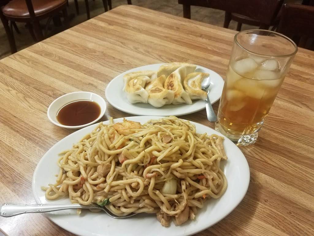 The Chinese Kitchen | restaurant | 3426 Clayton Rd, Concord, CA 94519, USA | 9256821825 OR +1 925-682-1825