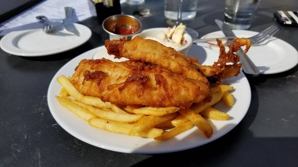 The Waterside Restaurant & Wine Bar | restaurant | 3500 Harbor Blvd Ste. 1-100, Oxnard, CA 93035, USA | 8059854677 OR +1 805-985-4677