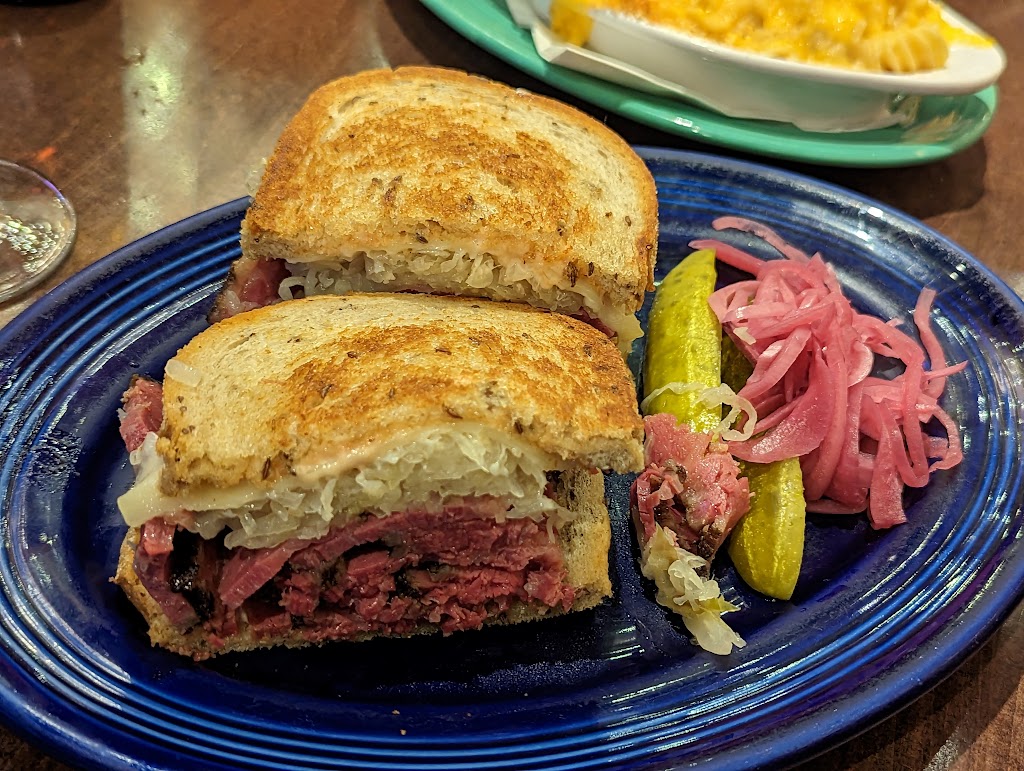 The Refuge (San Mateo) | meal delivery | 66 31st Ave, San Mateo, CA 94403, USA | 6504583044 OR +1 650-458-3044