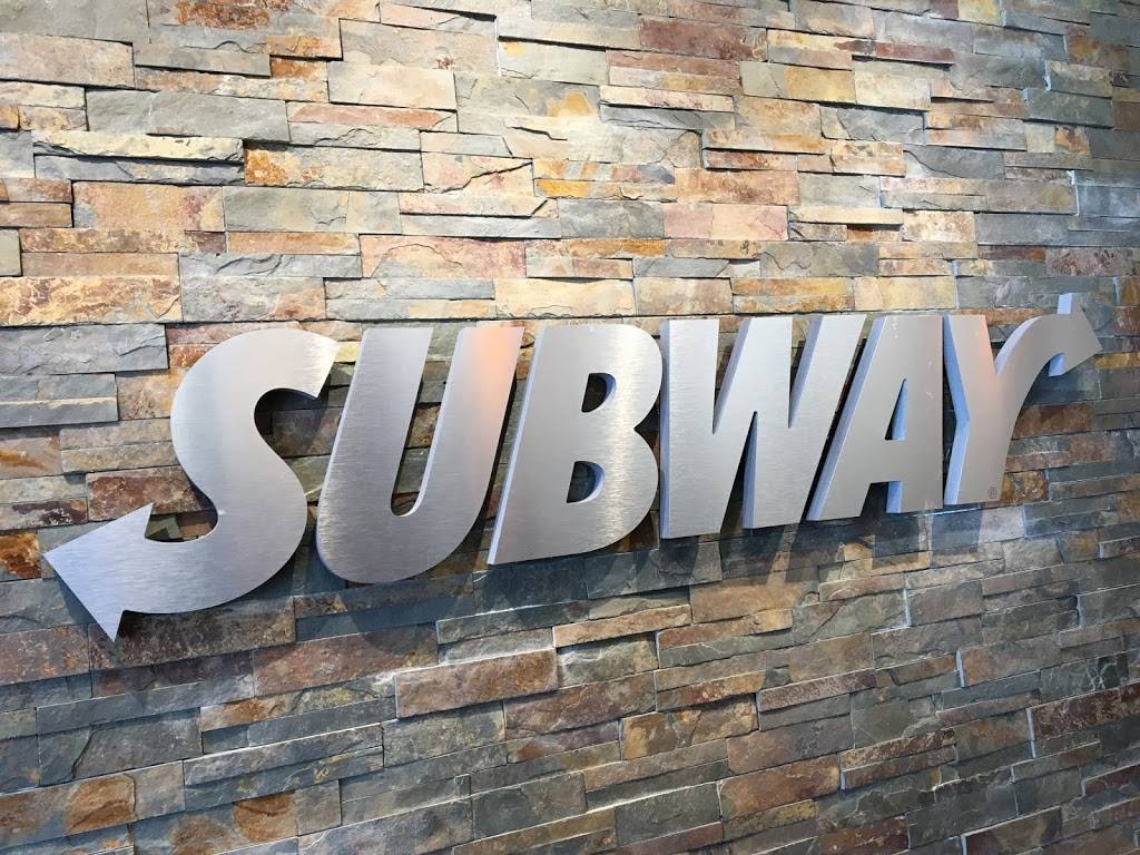 Subway | restaurant | 4851 Security Dr, Springfield, OH 45503, USA | 9373991949 OR +1 937-399-1949
