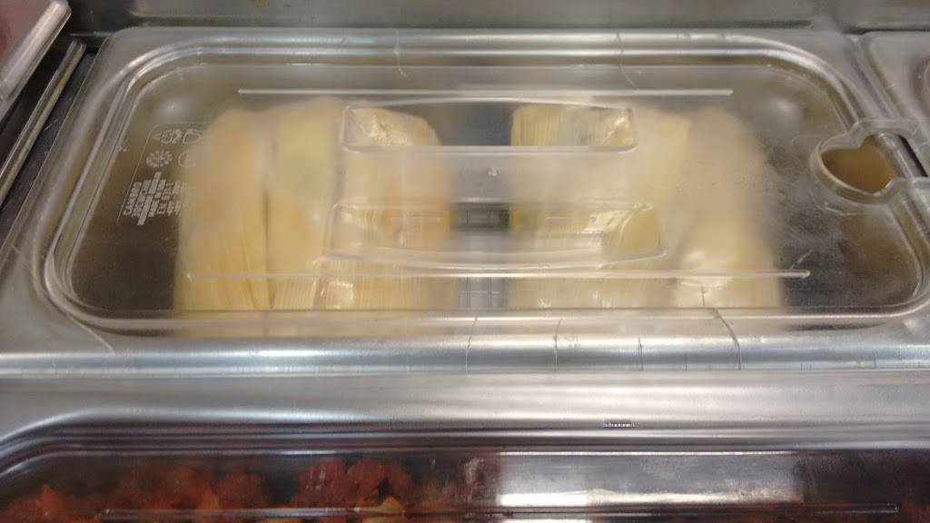 Taqueria Torreón | restaurant | 380 TX-121 BUS, Lewisville, TX 75067, USA | 2148016918 OR +1 214-801-6918