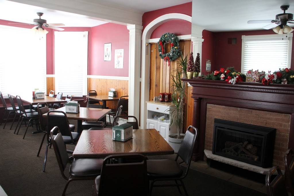 Whistlers Inn | restaurant | 901 US-130, Cinnaminson, NJ 08077, USA | 8567867427 OR +1 856-786-7427