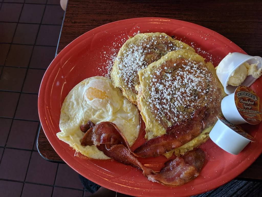 Our Place Restaurant | restaurant | 676 Ocean Shores Blvd NW, Ocean Shores, WA 98569, USA | 3609407314 OR +1 360-940-7314