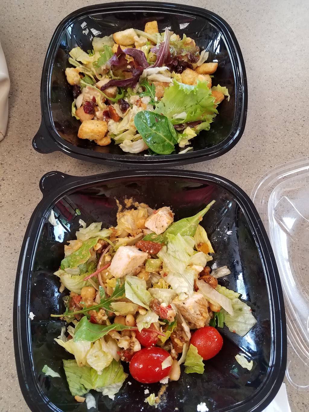 Wendys | restaurant | 2355 N Franklin St, Christiansburg, VA 24073, USA | 5403811483 OR +1 540-381-1483